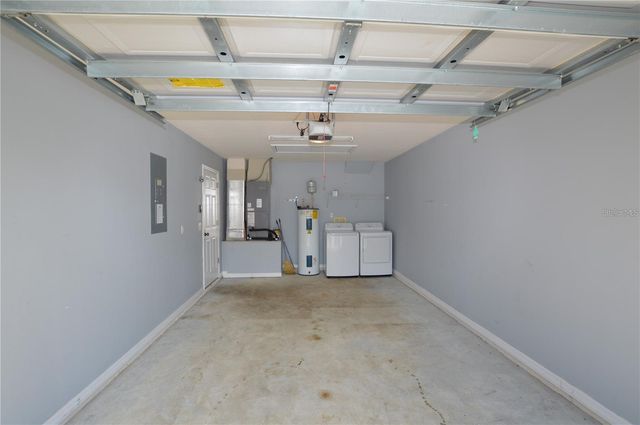 42 FARMSWORTH DRIVE A, Palm Coast, FL 32137
