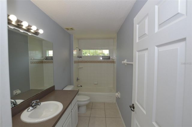 42 FARMSWORTH DRIVE A, Palm Coast, FL 32137