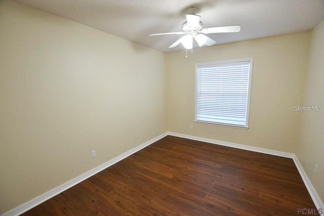 42 FARMSWORTH DRIVE A, Palm Coast, FL 32137