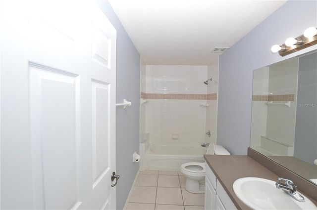 42 FARMSWORTH DRIVE A, Palm Coast, FL 32137