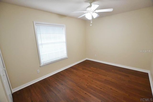 42 FARMSWORTH DRIVE A, Palm Coast, FL 32137
