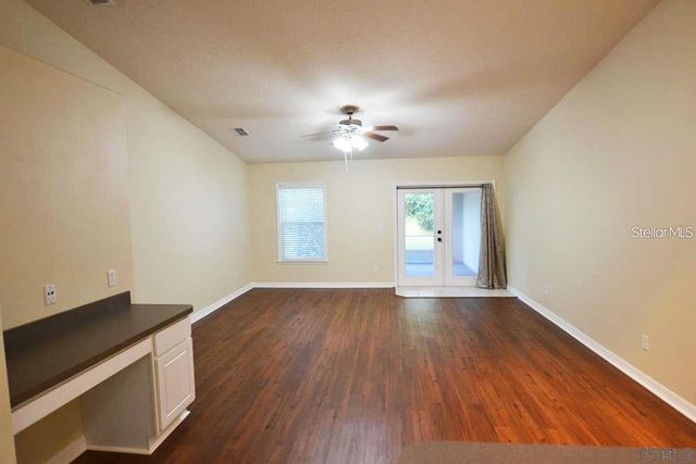 42 FARMSWORTH DRIVE A, Palm Coast, FL 32137