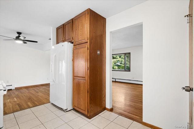 22 Knollwood Road, Cortlandt Manor, NY 10567