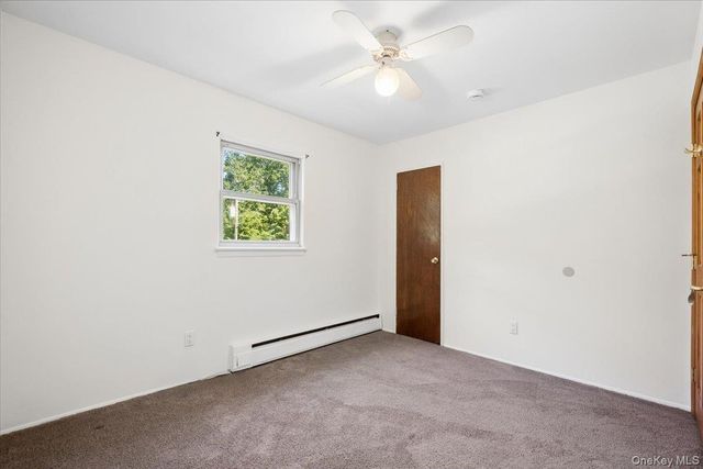 22 Knollwood Road, Cortlandt Manor, NY 10567