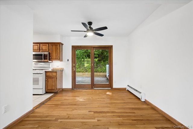 22 Knollwood Road, Cortlandt Manor, NY 10567
