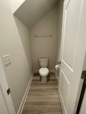 1520 Henderson Point Aly, Hermitage, TN 37076