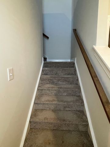 1520 Henderson Point Aly, Hermitage, TN 37076