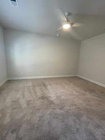 1520 Henderson Point Aly, Hermitage, TN 37076