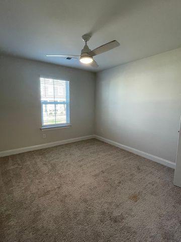 1520 Henderson Point Aly, Hermitage, TN 37076