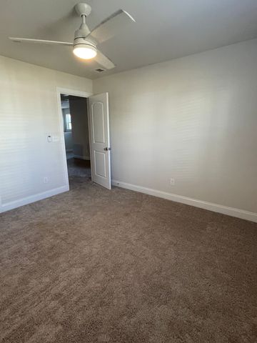 1520 Henderson Point Aly, Hermitage, TN 37076