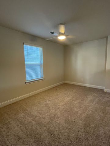 1520 Henderson Point Aly, Hermitage, TN 37076