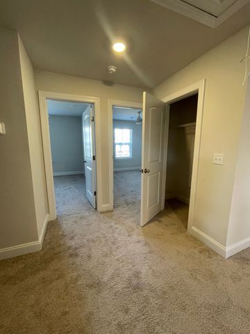 1520 Henderson Point Aly, Hermitage, TN 37076