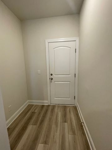 1520 Henderson Point Aly, Hermitage, TN 37076