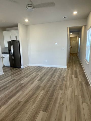 1520 Henderson Point Aly, Hermitage, TN 37076