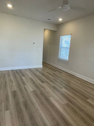 1520 Henderson Point Aly, Hermitage, TN 37076