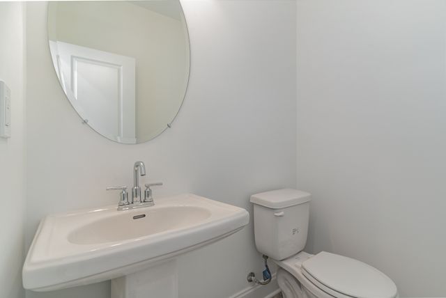 101 Riverview Run, Madison, TN 37115