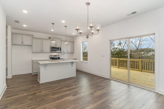 101 Riverview Run, Madison, TN 37115