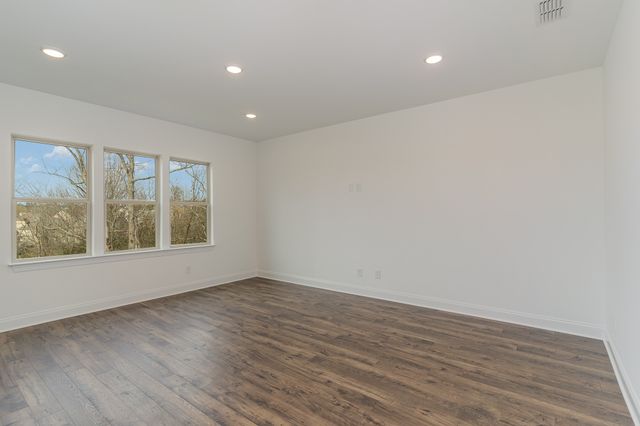 101 Riverview Run, Madison, TN 37115