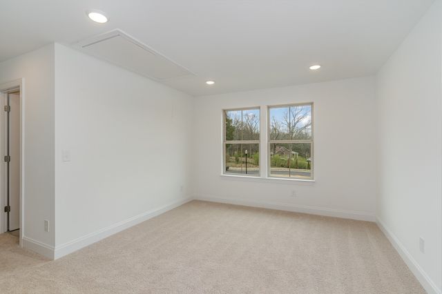 101 Riverview Run, Madison, TN 37115