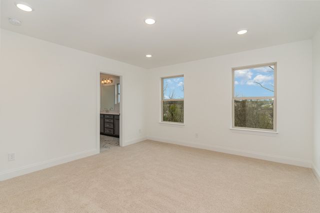 101 Riverview Run, Madison, TN 37115