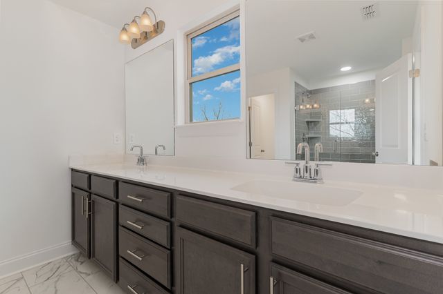101 Riverview Run, Madison, TN 37115