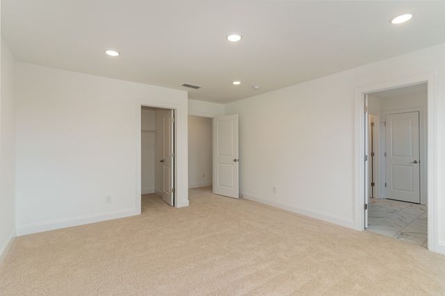 101 Riverview Run, Madison, TN 37115