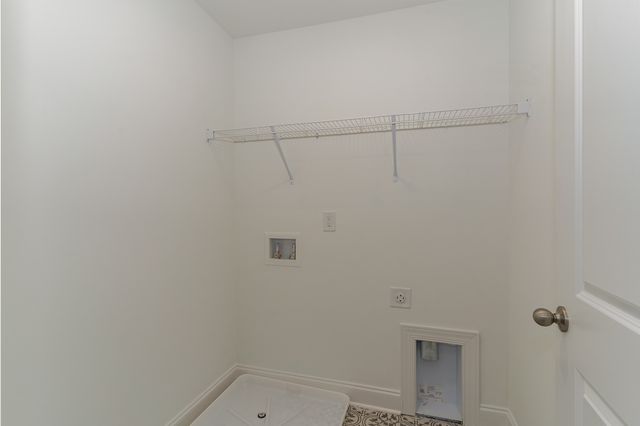 101 Riverview Run, Madison, TN 37115