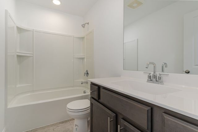 101 Riverview Run, Madison, TN 37115