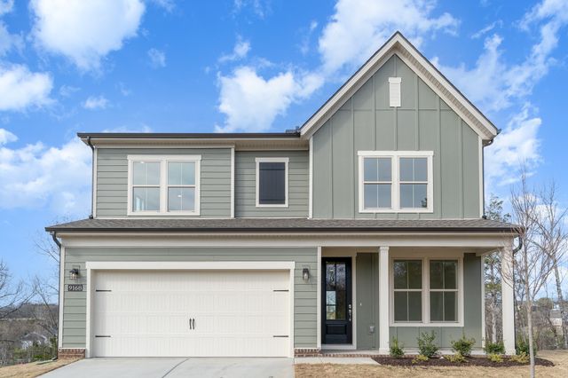 101 Riverview Run, Madison, TN 37115