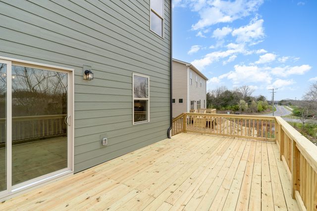 101 Riverview Run, Madison, TN 37115