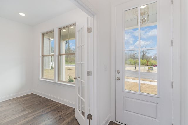 101 Riverview Run, Madison, TN 37115
