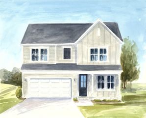 101 Riverview Run, Madison, TN 37115