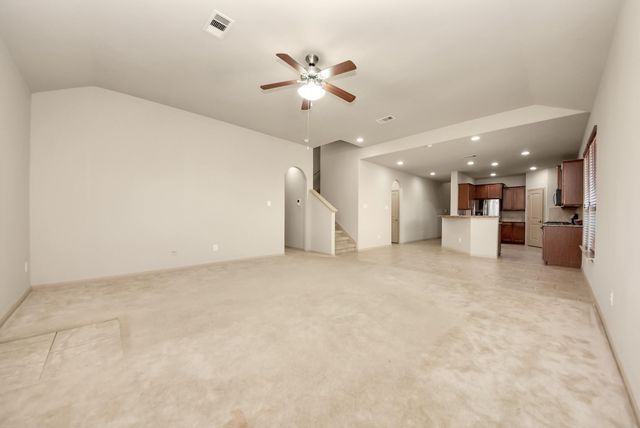 3223 Aegean Drive, Missouri City, TX 77459