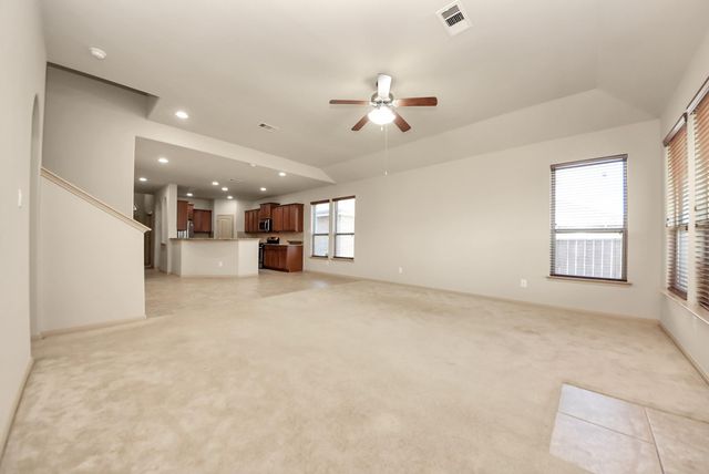 3223 Aegean Drive, Missouri City, TX 77459
