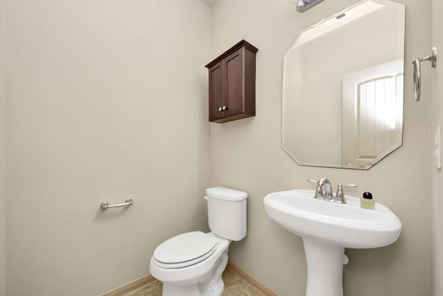 3223 Aegean Drive, Missouri City, TX 77459