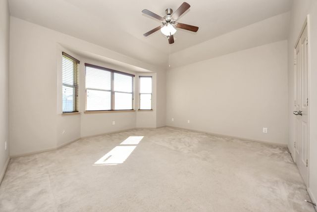 3223 Aegean Drive, Missouri City, TX 77459