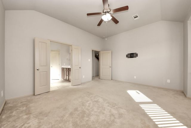 3223 Aegean Drive, Missouri City, TX 77459