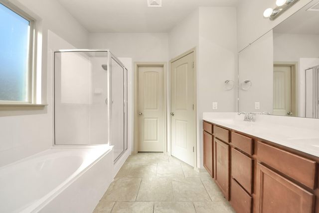 3223 Aegean Drive, Missouri City, TX 77459