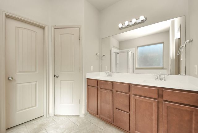 3223 Aegean Drive, Missouri City, TX 77459