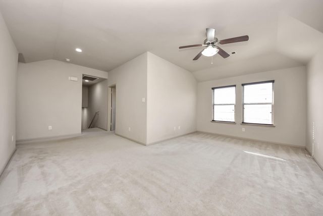 3223 Aegean Drive, Missouri City, TX 77459