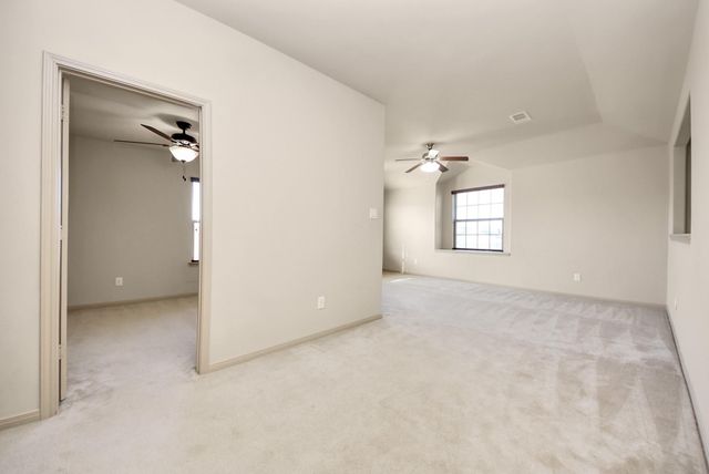3223 Aegean Drive, Missouri City, TX 77459