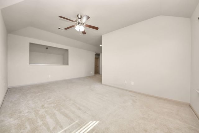 3223 Aegean Drive, Missouri City, TX 77459
