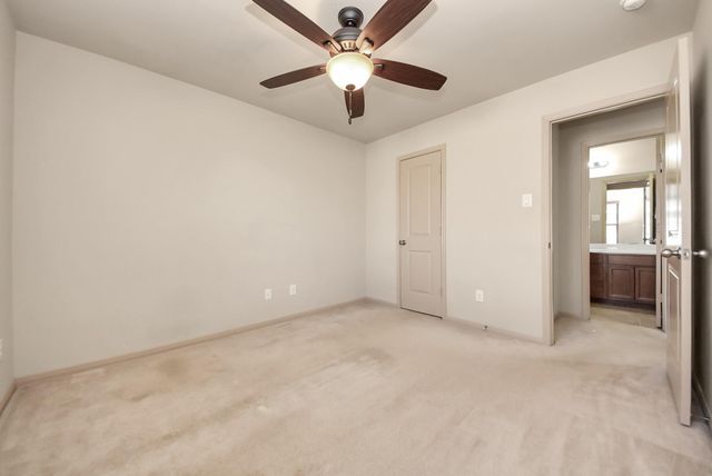 3223 Aegean Drive, Missouri City, TX 77459