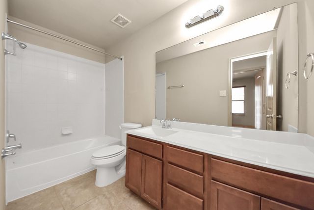 3223 Aegean Drive, Missouri City, TX 77459