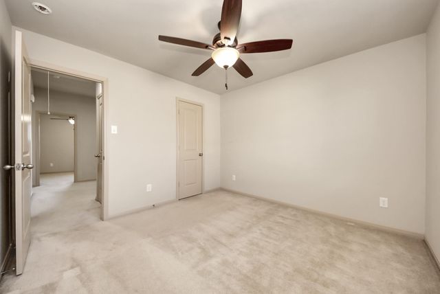 3223 Aegean Drive, Missouri City, TX 77459
