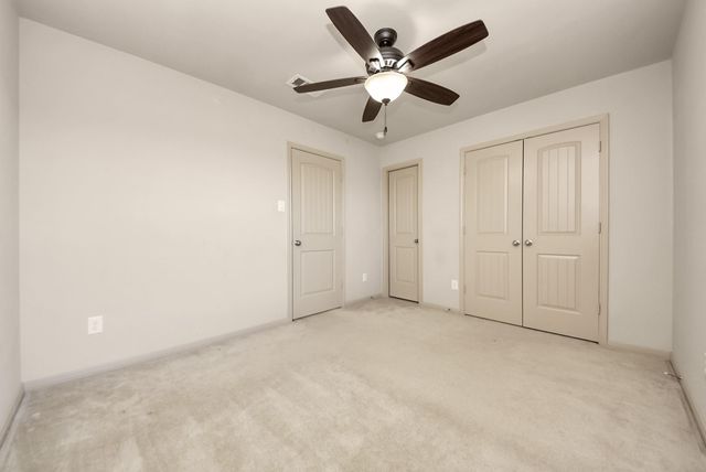 3223 Aegean Drive, Missouri City, TX 77459