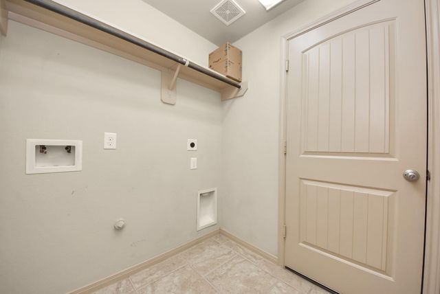 3223 Aegean Drive, Missouri City, TX 77459