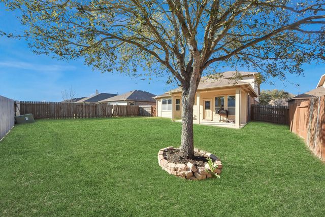 3223 Aegean Drive, Missouri City, TX 77459