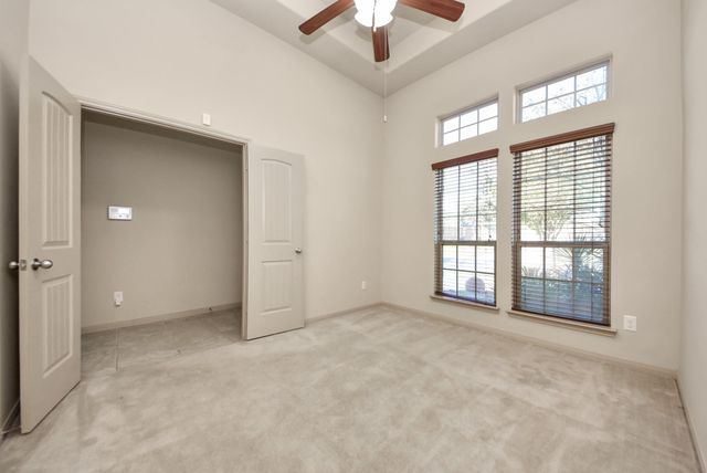 3223 Aegean Drive, Missouri City, TX 77459
