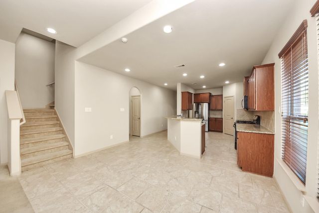 3223 Aegean Drive, Missouri City, TX 77459
